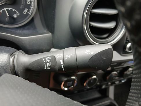 Used 2023 Toyota Tacoma TRD Pro image 15