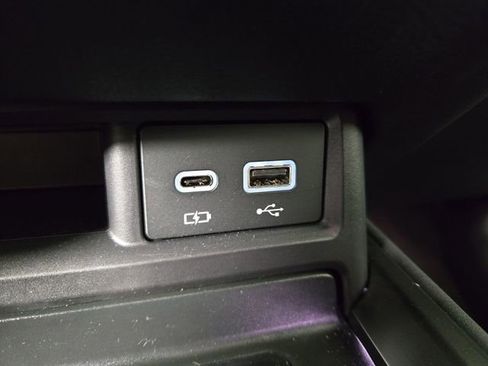 Used 2025 Lexus NX 350h AWD w/ Premium Package image 28