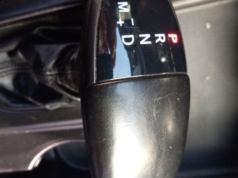 Used 2021 Dodge Durango GT image 35