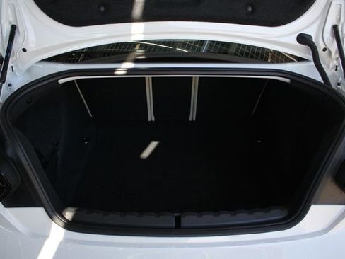 Used 2024 BMW 230i Coupe image 33