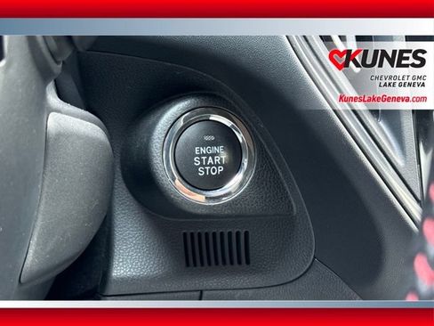 Used 2022 Subaru WRX Premium AWD/4WD image 31