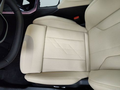 Used 2026 BMW X1 xDrive28i w/ Convenience Package image 13