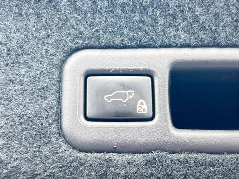 Used 2019 Lexus RX 350 AWD w/ Navigation Package image 35
