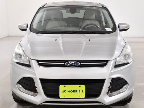 Used 2013 Ford Escape SEL image 3