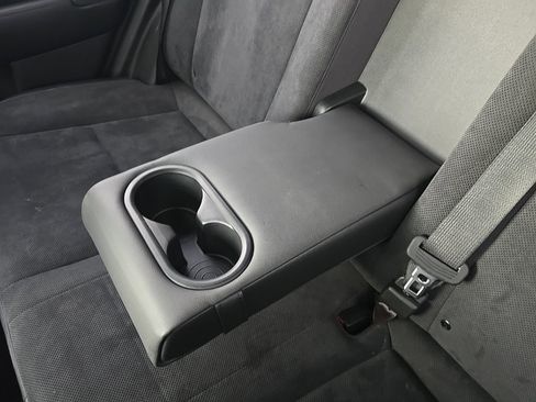 Used 2024 Hyundai Kona N Line image 22