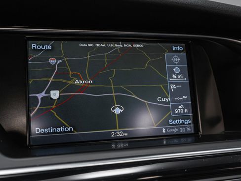 Used 2013 Audi RS 5 Cabriolet image 69