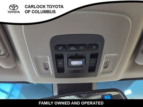 Used 2018 Toyota Camry XSE w/ Driver Assist Package FWD image 31