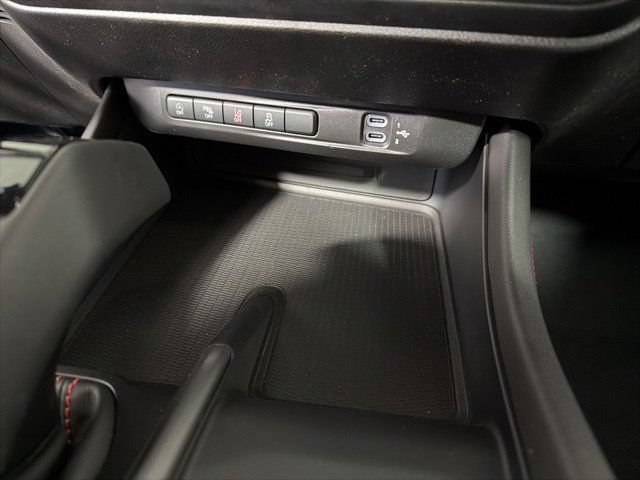 New 2026 Dodge Charger R/T w/ Driver Convenience Group AWD/4WD image 22