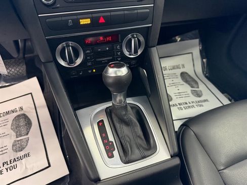 Used 2013 Audi A3 TDI Premium Plus image 23