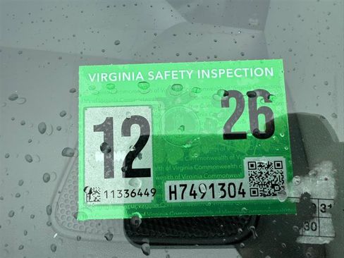 Used 2016 Nissan Frontier PRO-4X w/ Pro-4x Luxury Package image 44