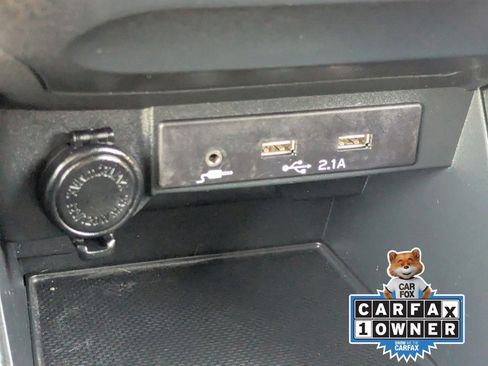 Used 2023 Subaru WRX Premium AWD/4WD image 27