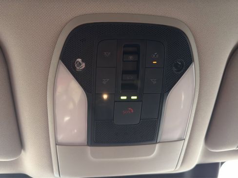 Used 2023 INFINITI QX60 Luxe w/ Vision Package image 25