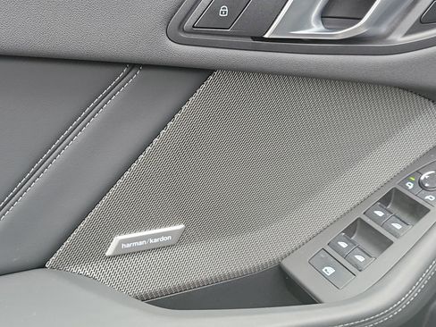 Used 2026 BMW 228i image 19