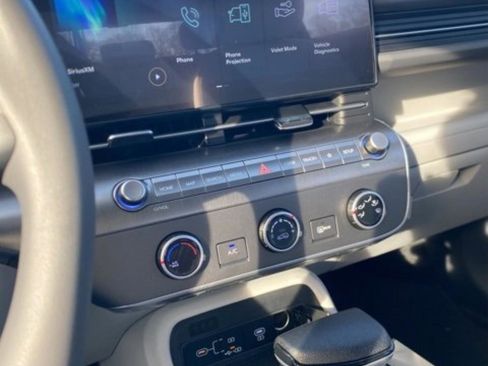 New 2026 Hyundai Kona SE FWD image 22