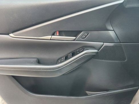 Used 2024 MAZDA CX-30 AWD 2.5 S w/ Select Sport Pkg image 20