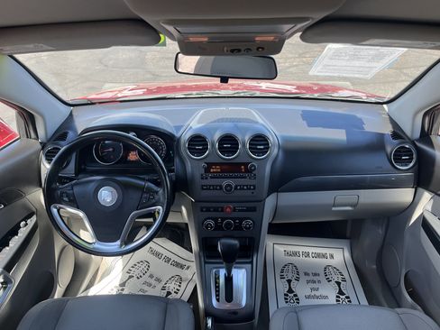 Used 2010 Saturn Vue XE image 17