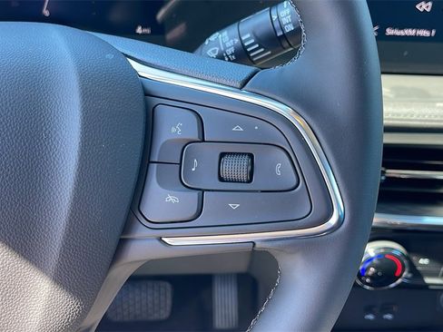 New 2026 Buick Encore GX Sport Touring w/ Advanced Technology Package image 22