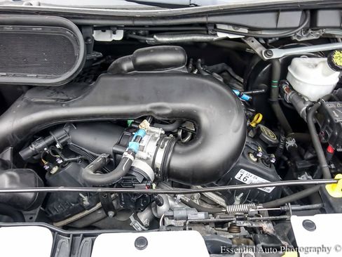 Used 2019 Ford Transit 150 130 Medium Roof image 26