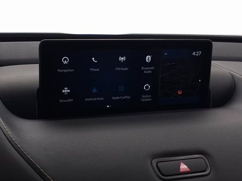 Used 2023 Acura TLX Type S image 25