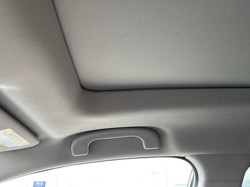 New 2026 Subaru Ascent Bronze Edition image 19