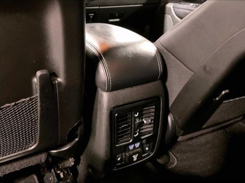 Used 2021 Dodge Durango Citadel AWD/4WD image 31