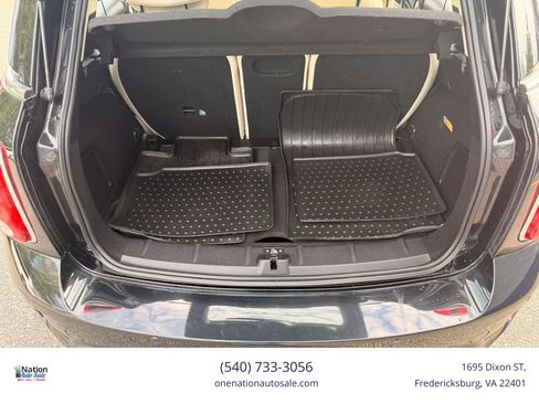 Used 2013 MINI Cooper Countryman S AWD/4WD image 19
