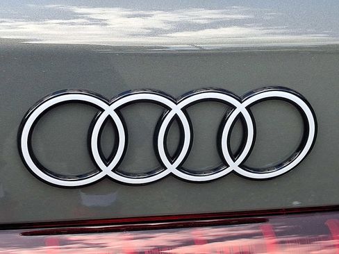 New 2025 Audi A5 2.0T Premium Plus image 19