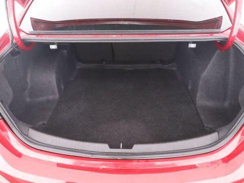 Used 2022 Chevrolet Malibu RS FWD image 28