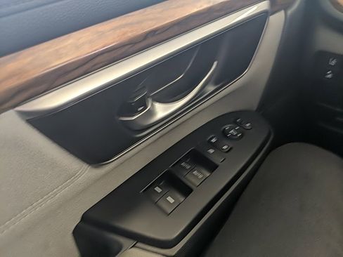 Used 2021 Honda CR-V EX image 26