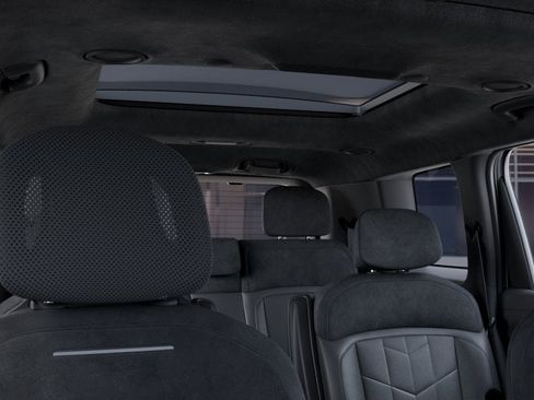 New 2027 Kia Telluride SX Prestige X-Pro AWD/4WD image 27