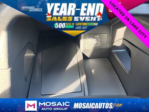 New 2025 Ford Ranger XL w/ Trailer Tow Package image 27