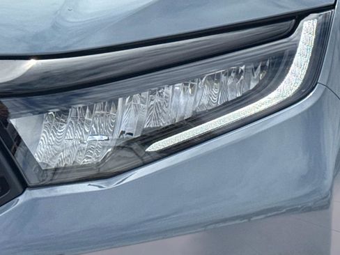 New 2026 Honda Odyssey Sport-L image 10