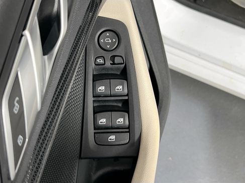 Used 2021 BMW 228i xDrive Gran Coupe w/ Convenience Package AWD/4WD image 18
