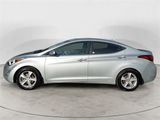 Used 2016 Hyundai Elantra Value Edition image 2