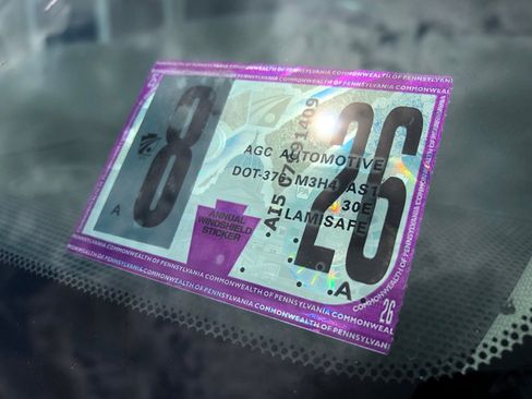 Used 2018 Nissan NV 2500 SL w/ Navigation Package image 11