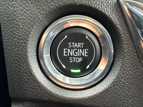 New 2026 Buick Encore GX Sport Touring w/ Advanced Technology Package AWD/4WD image 24