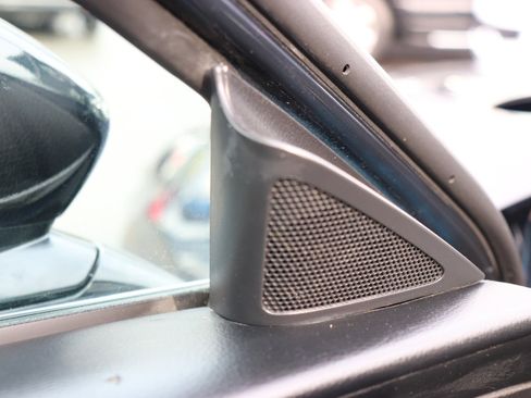 Used 2024 MAZDA MAZDA3 s image 42