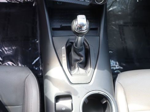 Used 2024 Ford Mustang Premium RWD image 29