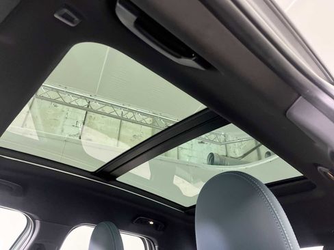 Used 2025 MINI Cooper Countryman S image 16