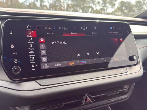 Used 2025 Dodge Charger R/T w/ Quick Order Package 25M R/T image 19