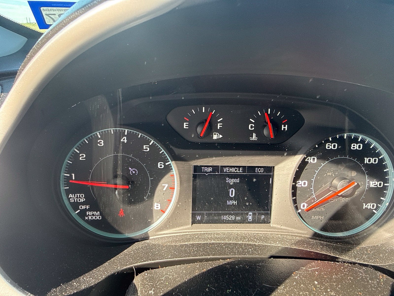 Used 2024 Chevrolet Malibu LT FWD image 19