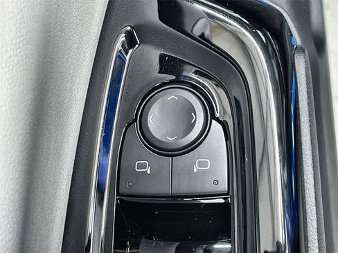 New 2025 Honda Prologue Touring image 14