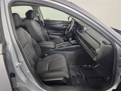 Used 2024 Honda Accord EX image 13