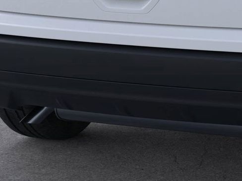 New 2024 Ford Edge SE image 22