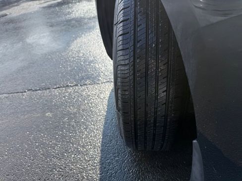 Used 2015 Hyundai Accent GLS image 9