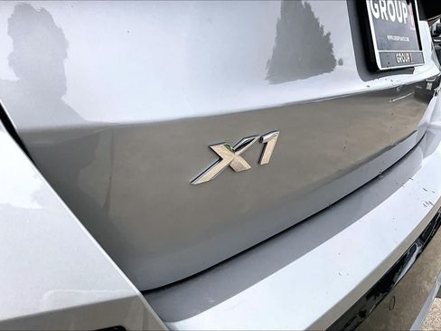 Used 2026 BMW X1 xDrive28i AWD/4WD image 29