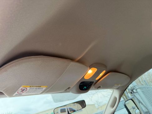 Used 2003 Dodge Ram 2500 Truck SLT image 52