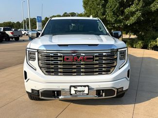 Used 2026 GMC Sierra 1500 Denali w/ Denali Reserve Package AWD/4WD video 2