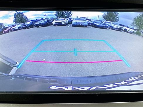 Used 2019 Toyota 4Runner SR5 Premium image 13