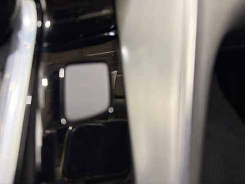Certified 2023 Acura TLX FWD image 37